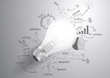 4 formas de aplastar tus objetivos de growth marketing