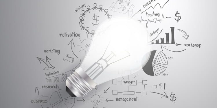 4 formas de aplastar tus objetivos de growth marketing