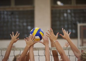 Por qué la química del equipo triunfa sobre el talento