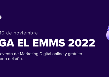 EMMS 2022: El Content Marketing y la difusión del conocimiento, entre las tendencias más elegidas