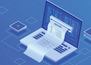 ¿Estás listo para la Facturación electrónica obligatoria en Ecuador?