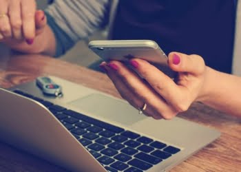 6 Ventajas de la facturación electrónica para tu negocio