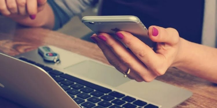 6 Ventajas de la facturación electrónica para tu negocio