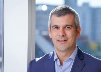 Investigación de Dell: Las empresas consideran que su gente es su mayor activo para impulsar proyectos de transformación