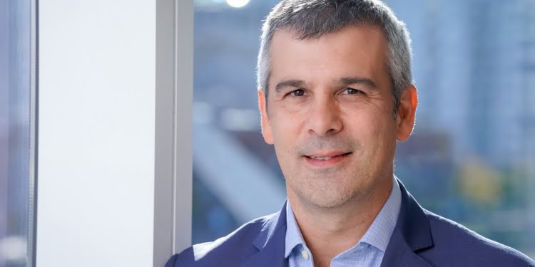 Investigación de Dell: Las empresas consideran que su gente es su mayor activo para impulsar proyectos de transformación