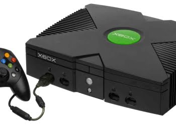 Consola Xbox: las 5 claves de una de las marcas líderes del mercado