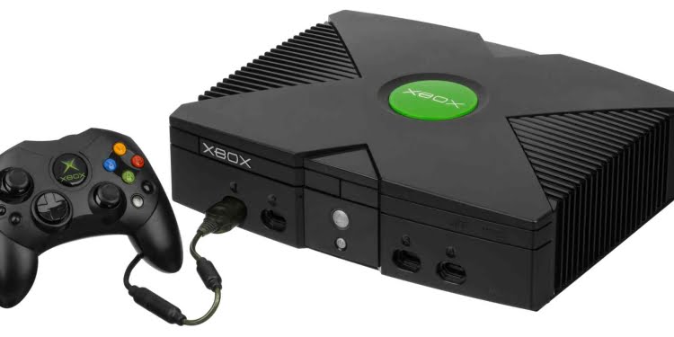 Consola Xbox: las 5 claves de una de las marcas líderes del mercado