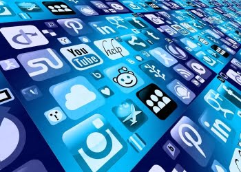 10 modelos de negocios que vale la pena implementar