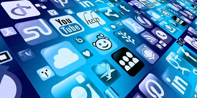10 modelos de negocios que vale la pena implementar