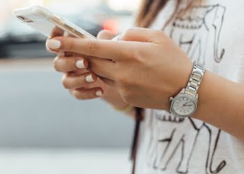 Conociendo la marca de smartphones Umidigi
