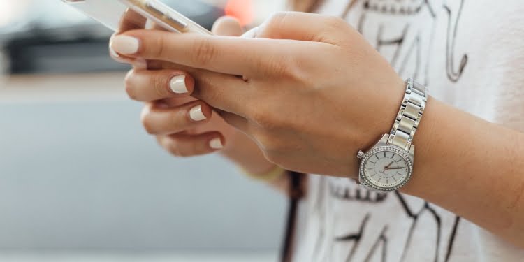 Conociendo la marca de smartphones Umidigi