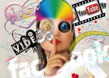Brand Marketing: Consejos y estrategias de expertos