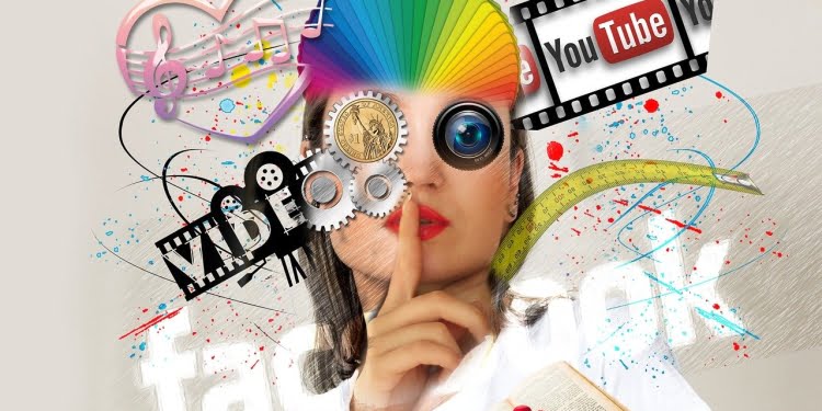 Brand Marketing: Consejos y estrategias de expertos