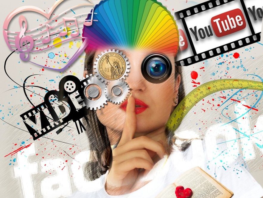 Brand Marketing: Consejos y estrategias de expertos