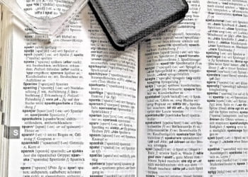 Todo lo que debe saber sobre la obtención de un certificado de traducción para documentos educativos