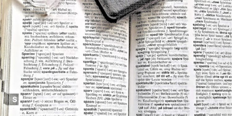Todo lo que debe saber sobre la obtención de un certificado de traducción para documentos educativos