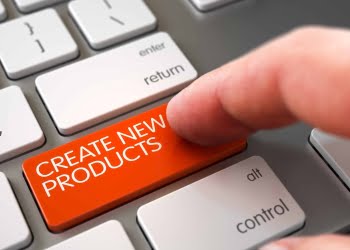 3 secretos para crear productos que gusten a los clientes