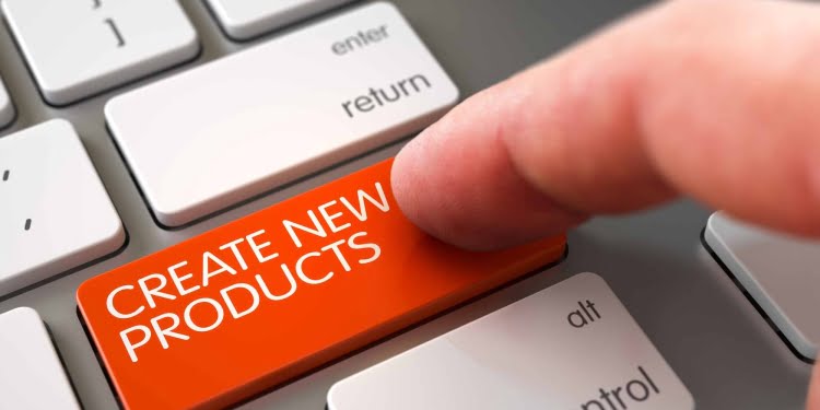 3 secretos para crear productos que gusten a los clientes
