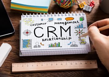 7 beneficios de usar un CRM para tu emprendimiento