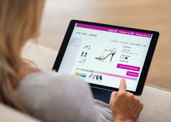 Ecommerce: lo que dejó la pandemia y lo que vendrá