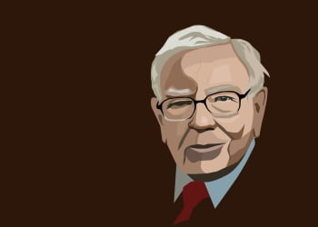 Para Warren Buffett dominar esta habilidad marca la diferencia
