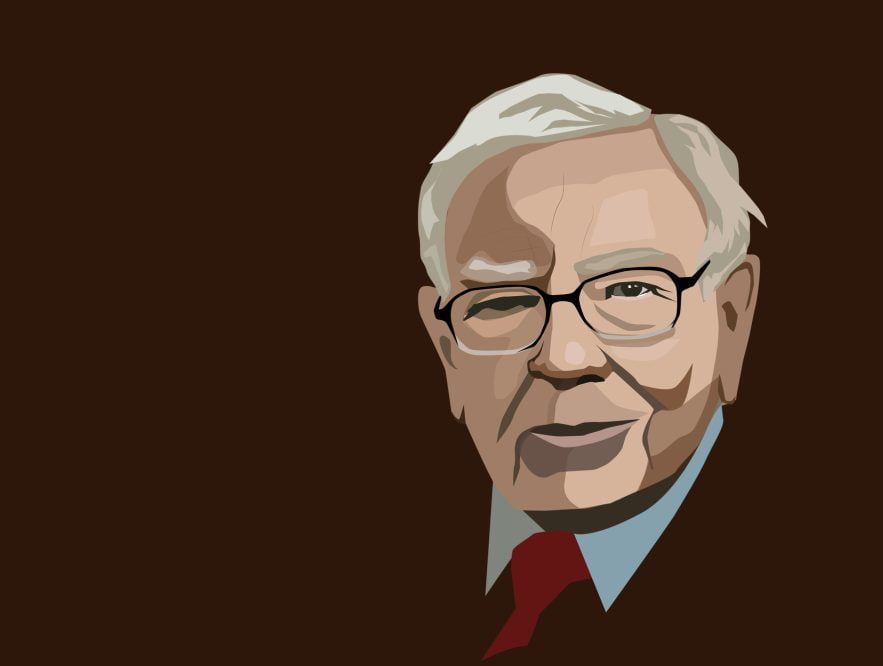 Para Warren Buffett dominar esta habilidad marca la diferencia
