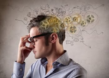 Un seguro para el cerebro