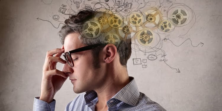 Un seguro para el cerebro