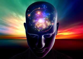 Ciencia con conciencia