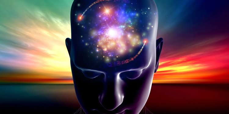 Ciencia con conciencia