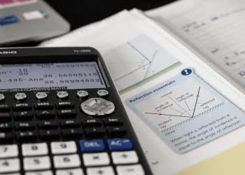 Tutorela: La plataforma ideal para aprender matemáticas