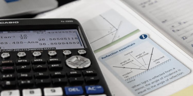 Tutorela: La plataforma ideal para aprender matemáticas