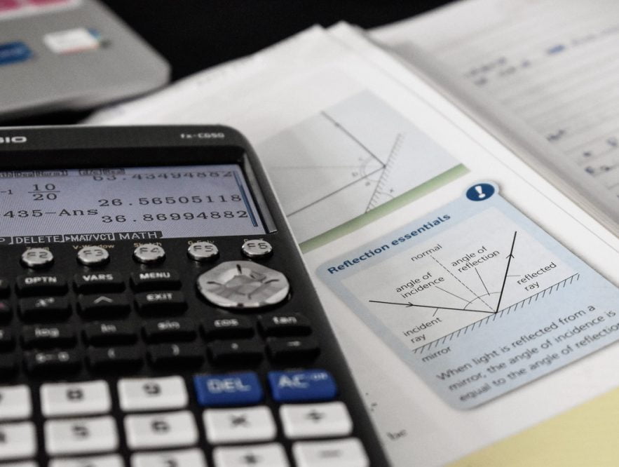 Tutorela: La plataforma ideal para aprender matemáticas