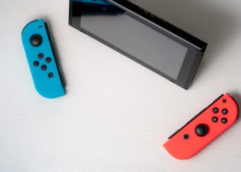 Nintendo Switch: las 5 funciones secretas de esta exitosa consola