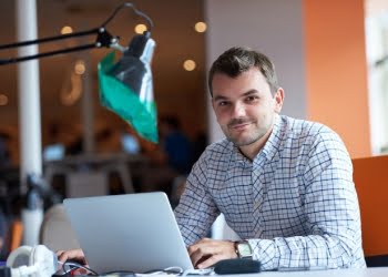 Carreras online que puedes cursar para impulsar tu emprendimiento