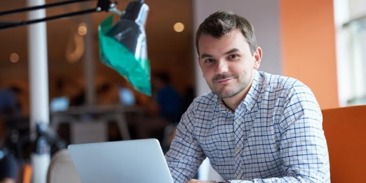 Carreras online que puedes cursar para impulsar tu emprendimiento