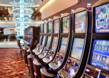¿Es posible aplicar las tácticas de apuestas deportivas en juegos de casino?