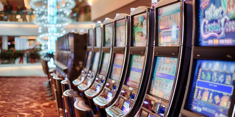 ¿Es posible aplicar las tácticas de apuestas deportivas en juegos de casino?
