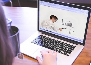 Estos mitos sobre las carreras virtuales limitan tu potencial