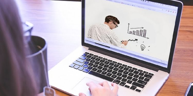 Estos mitos sobre las carreras virtuales limitan tu potencial
