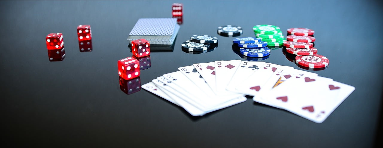 Tácticas para juegos de casino en vivo