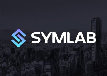 Symlab ofrece consultoría gratuita a startups de Latam