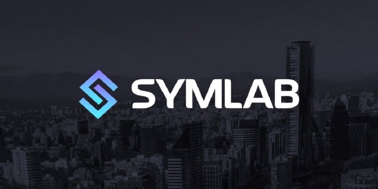 Symlab ofrece consultoría gratuita a startups de Latam