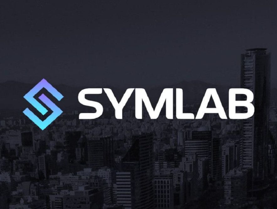 Symlab ofrece consultoría gratuita a startups de Latam