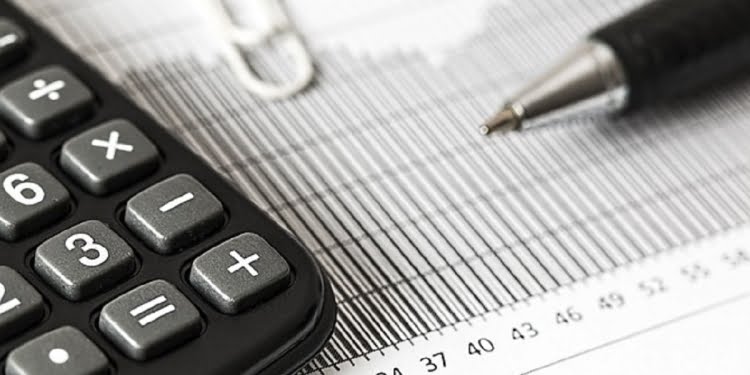 4 razones por las que todo emprendedor debería tramitar un crédito empresarial
