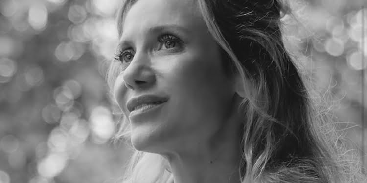Yannina Krbavcic habla sobre La innovación en las premiaciones del polo