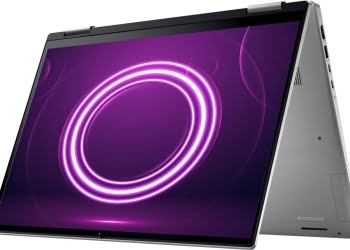 Como elegir tu nueva laptop en estas fiestas navideñas