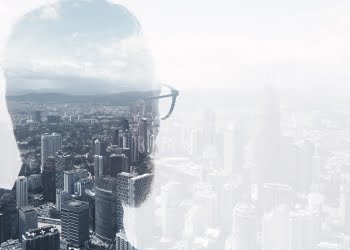 El futuro no existe, por eso debemos inventarlo