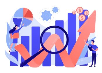 La importancia del análisis de la competencia en tu estrategia de marketing