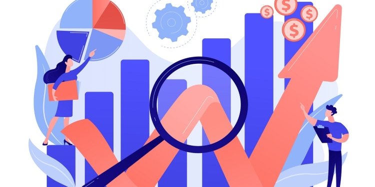 La importancia del análisis de la competencia en tu estrategia de marketing